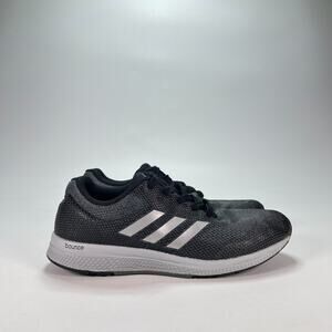 adidas gazelle silver green womens Men's Adidas Superstar Pure New York - Black White